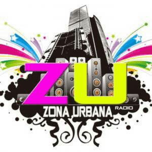 ZONA URBANA 98.9 Fm