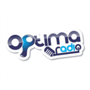 Óptima Radio