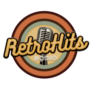 Retro Hits Radio