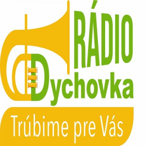Rádio Dychovka