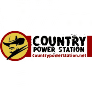 Country Power Station