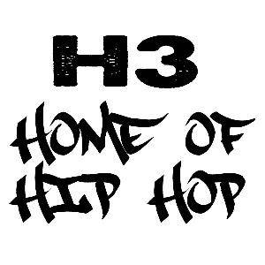 H3 - Home of Hip Hop