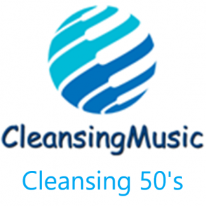 Cleansing 50'a