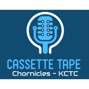 Cassette Tape Chronicles