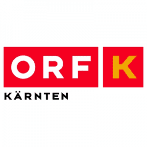 Radio Kärnten