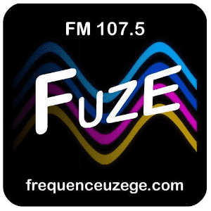 Radio Fréquence Uzege (Fuze)