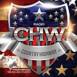 CHW Country HighWay