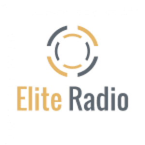 ELITE RADIO SEVILLA