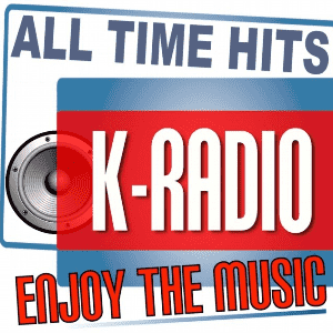 K-RADIO All Time Hits