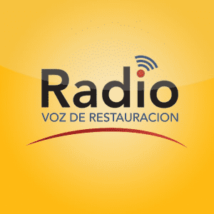 Voz De Restauracion Toronto