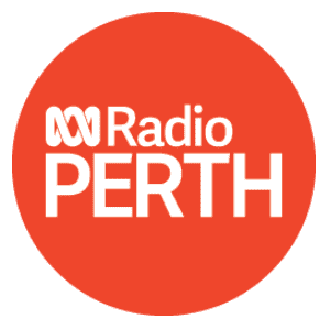 720 ABC Perth