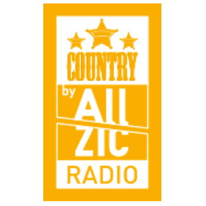 Allzic Country