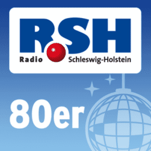 R.SH 80er