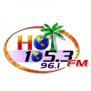 Caribbean Hotfm