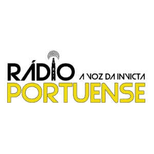 Radio Portuense