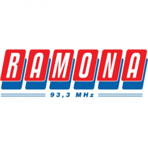 Radio Ramona