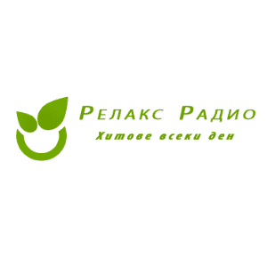 Hit Radio Relax BG