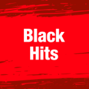 RTL Black Hits