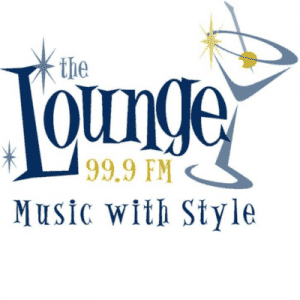 CHPQ-FM The Lounge 99.9