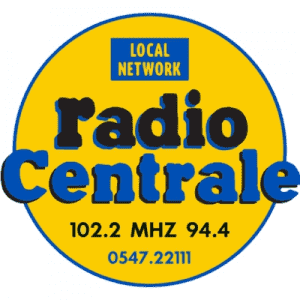 Radio Centrale