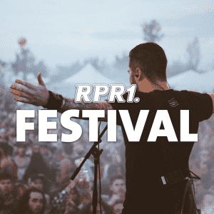 RPR1.Festival