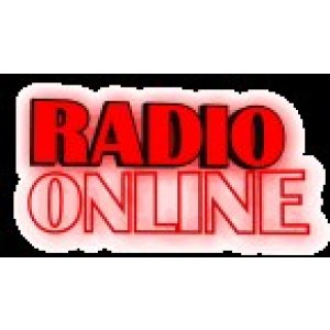 Radio Gras Fm