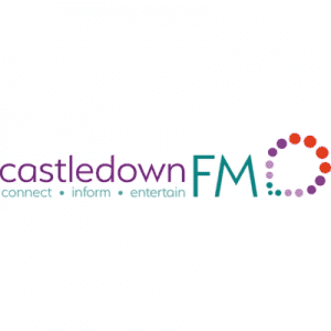 Castledown FM