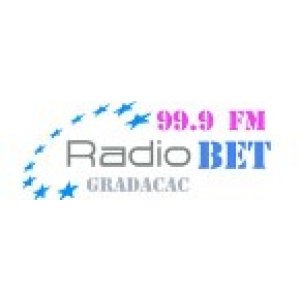 Radio Bet Fratellooo