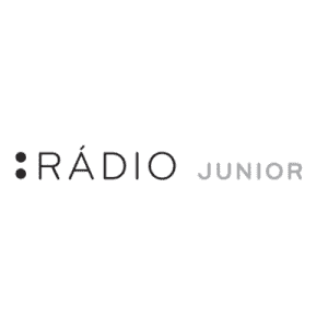 Rádio Junior