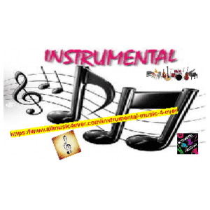 INSTRUMENTAL MUSIC 4 EVER RADIO