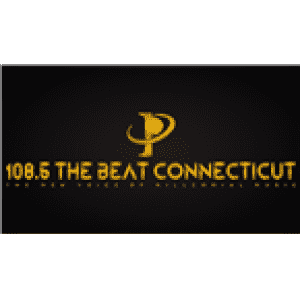 1085 The Beat Connecticut