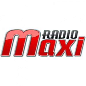 Radio Maxi
