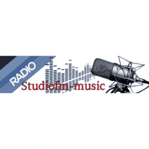 studiofm-music
