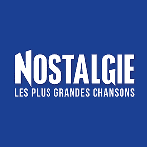 Radio Nostalgie - Switzerland Geneva 105.0 FM