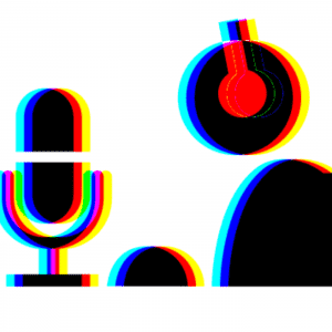 Echoplex Radio