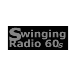 Swinging Radio 60s