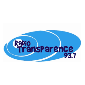 Radio Transparence