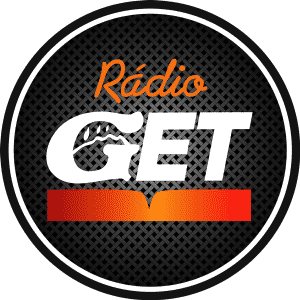 Web Rádio Get
