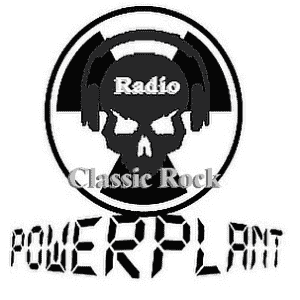 Powerplant ClassicRock Laut FM