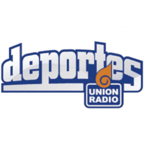 Deportes Union Radio