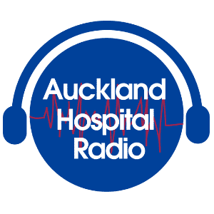 Auckland Hospital Radio (AHR)