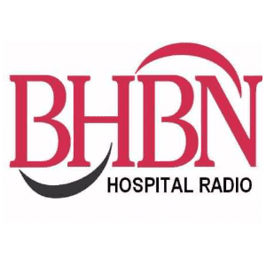 BHBN