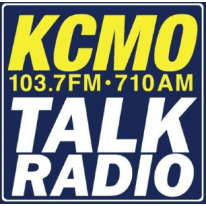 KCMO Talk Radio
