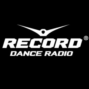 Радио Рекорд - Deep