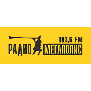 Radio Megapolis