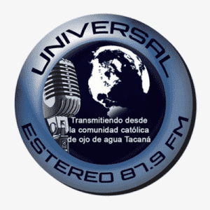 Unibersal 87.9