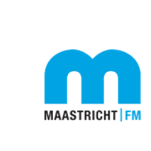 RTV Maastricht