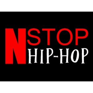 NSTOP HIPHOP