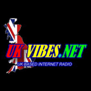 UK Vibes.net