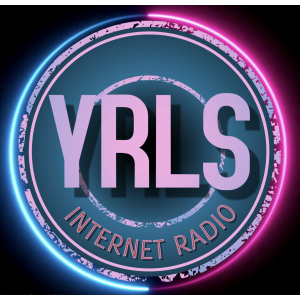 YRLS